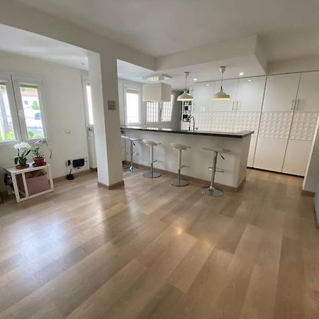 Feeling Marbella Apartman Kültér fotó