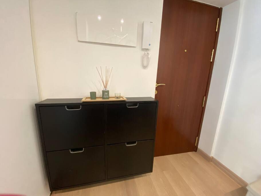 Feeling Marbella Apartman Kültér fotó