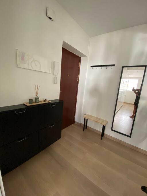 Feeling Marbella Apartman Kültér fotó