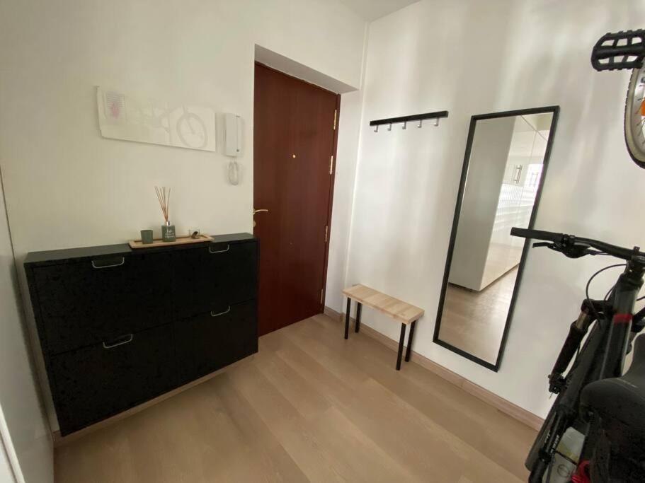 Feeling Marbella Apartman Kültér fotó