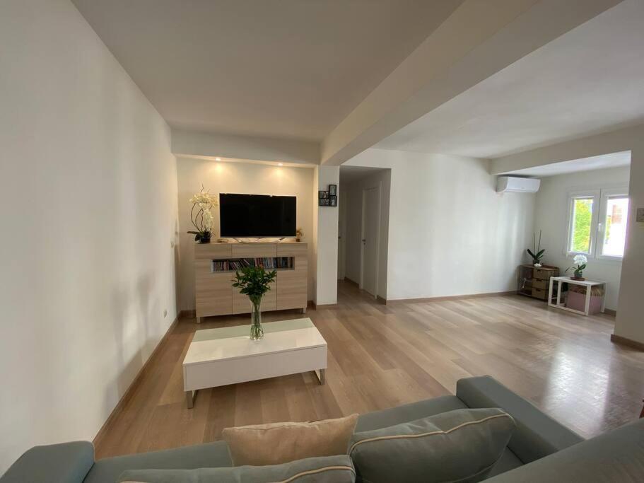 Feeling Marbella Apartman Kültér fotó